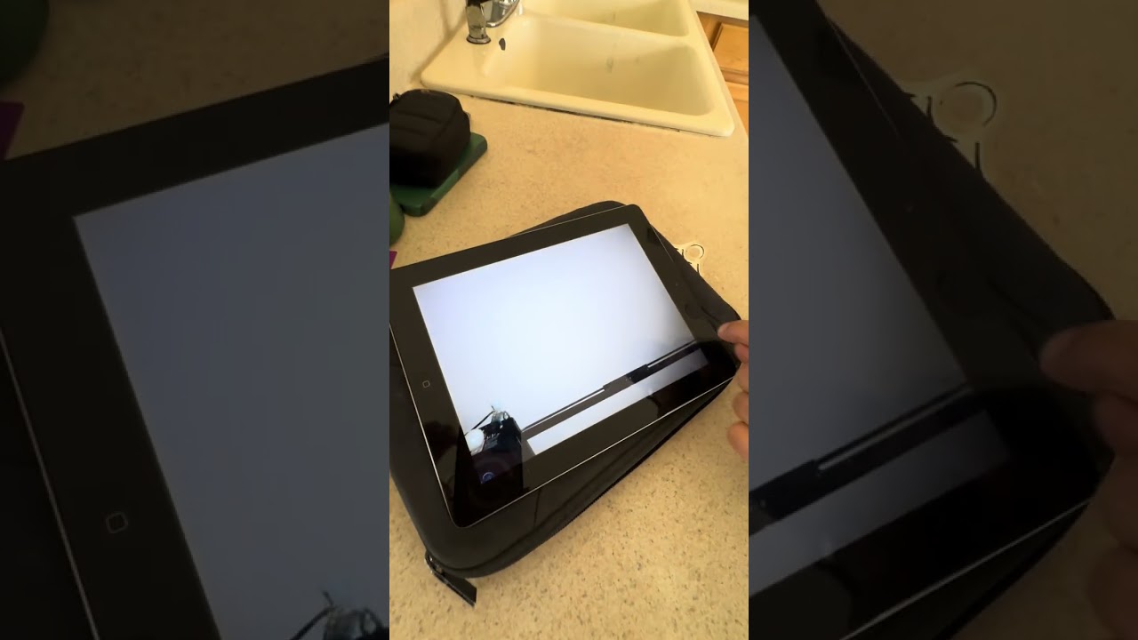 Home inspection recap