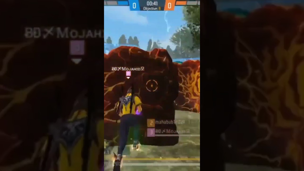 ESCAPING FROM THE JINGLE | PACIFIC DRIVE GAMEPLAY #2 #freefire #daddyofficial  #technogamerz #shorts