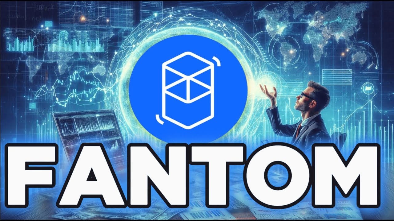 FANTOM ($FTM)🔥🔥 PRICE UPDATE 🚀 TECHNICAL ANALYSIS 🚀 PRICE PREDICTION