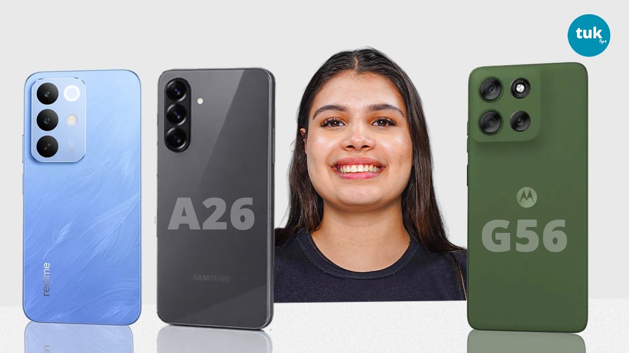 SÓ OS ESPERTOS SABEM! 4 celulares confiavel e BARATO de comprar!