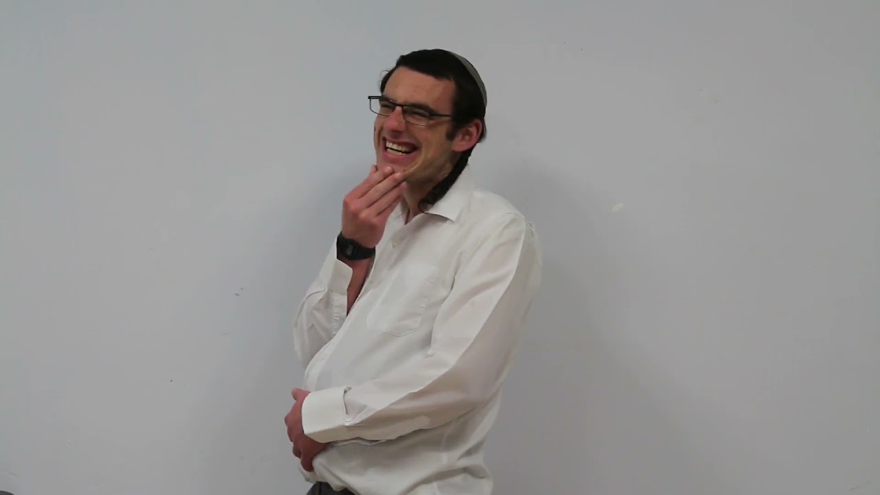 חרדלניק | אדר תשפ