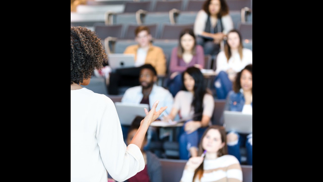 Government Failure To Lower College Fees Could Leave Students Financially Helpless