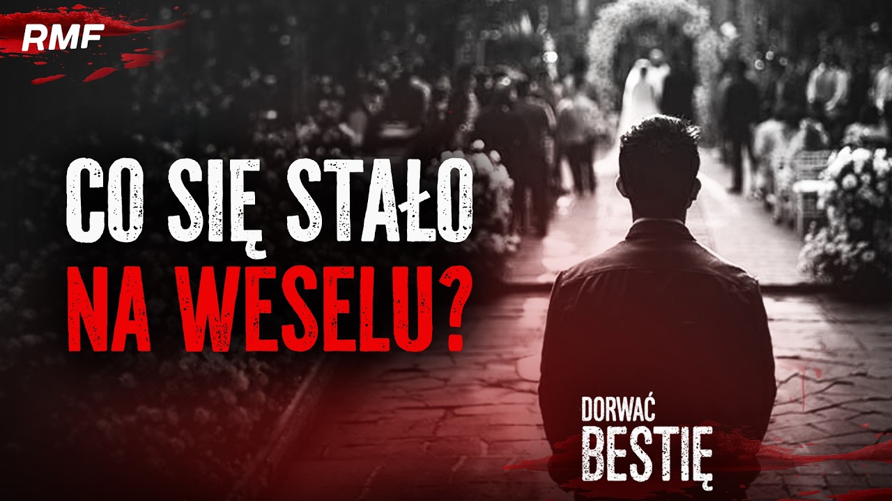 Ten wyrok to za mało. Nowe fakty o bestii z Sabaudii