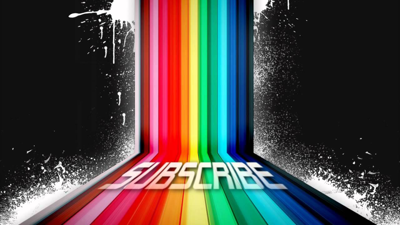 Intersys Feat. Ella - No More Noise (Artic Remix 1st Version-Mix)