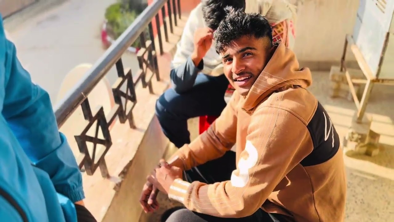 Funny 🤣 Vlog 😂#comedy #vlog #music 