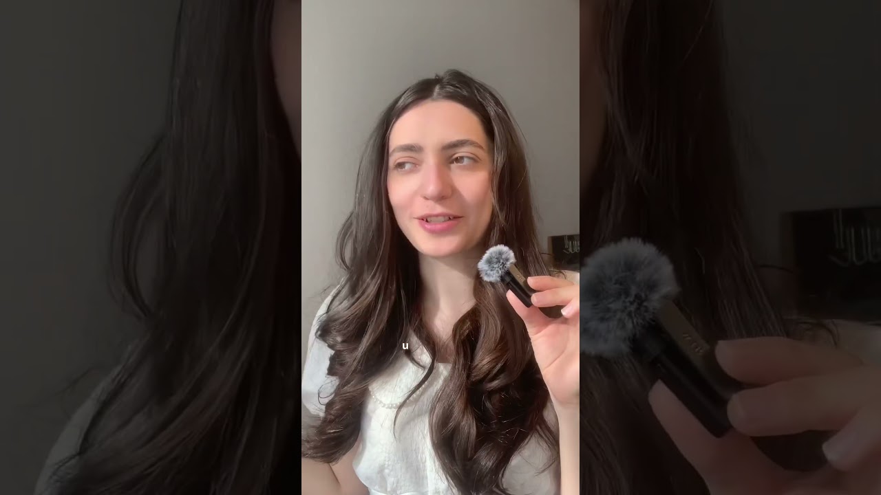 Один крем вместо трёх - это про VOIS арт: 154859673 РП