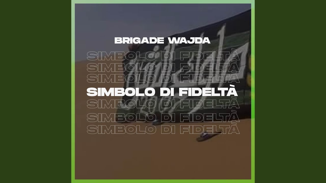 Lmahkama Ibtidaia