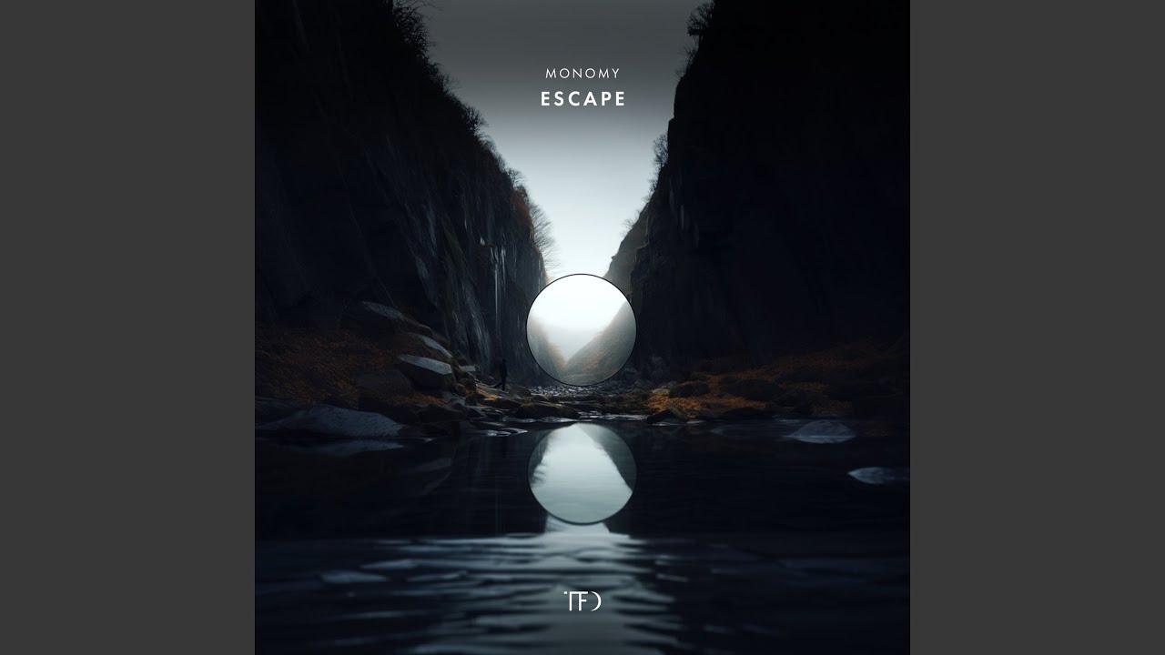 Escape