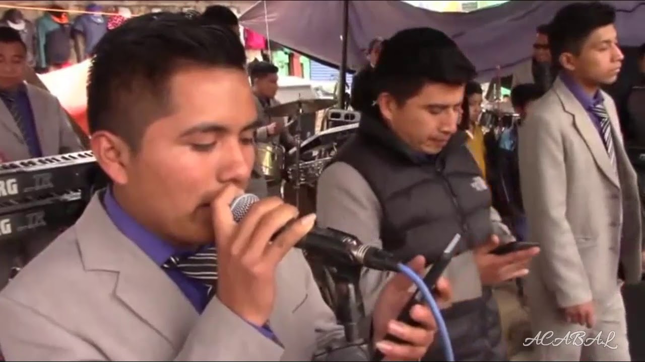 DIABLOS DE MOMOSTENANGO.--- 02-01-2018