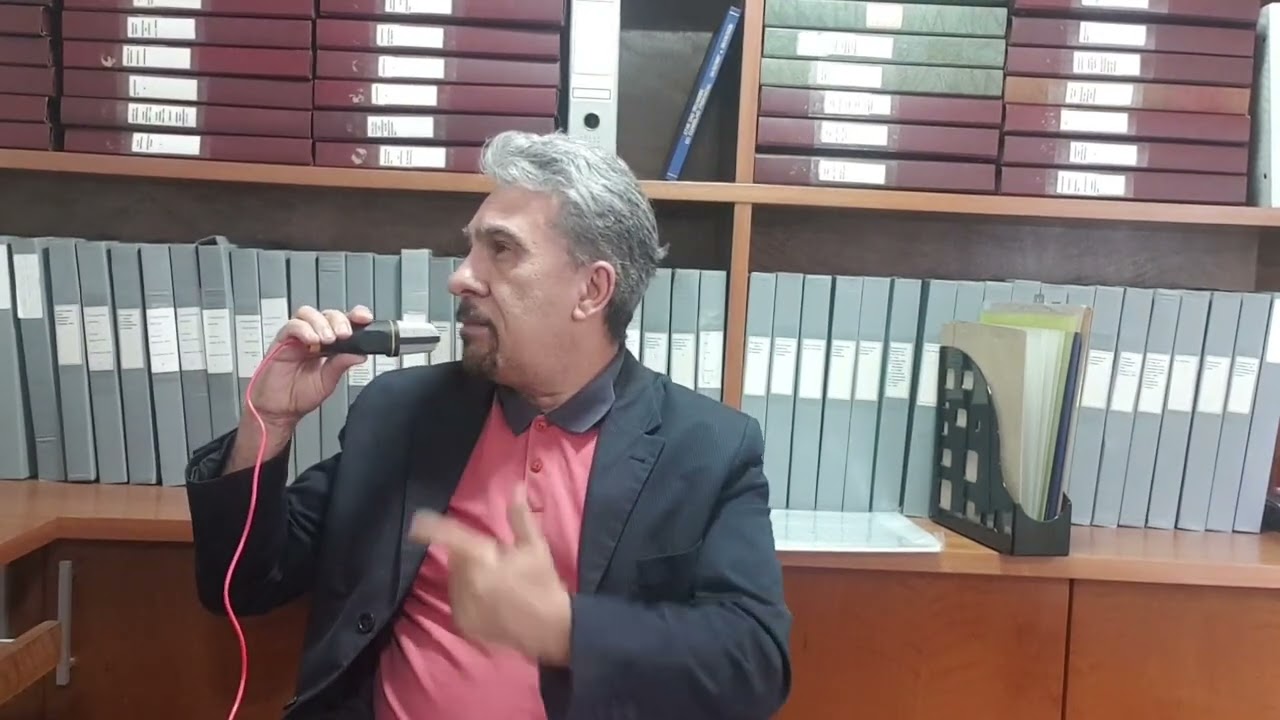 ETIQUETAS PARA LEITORES NA MISSA