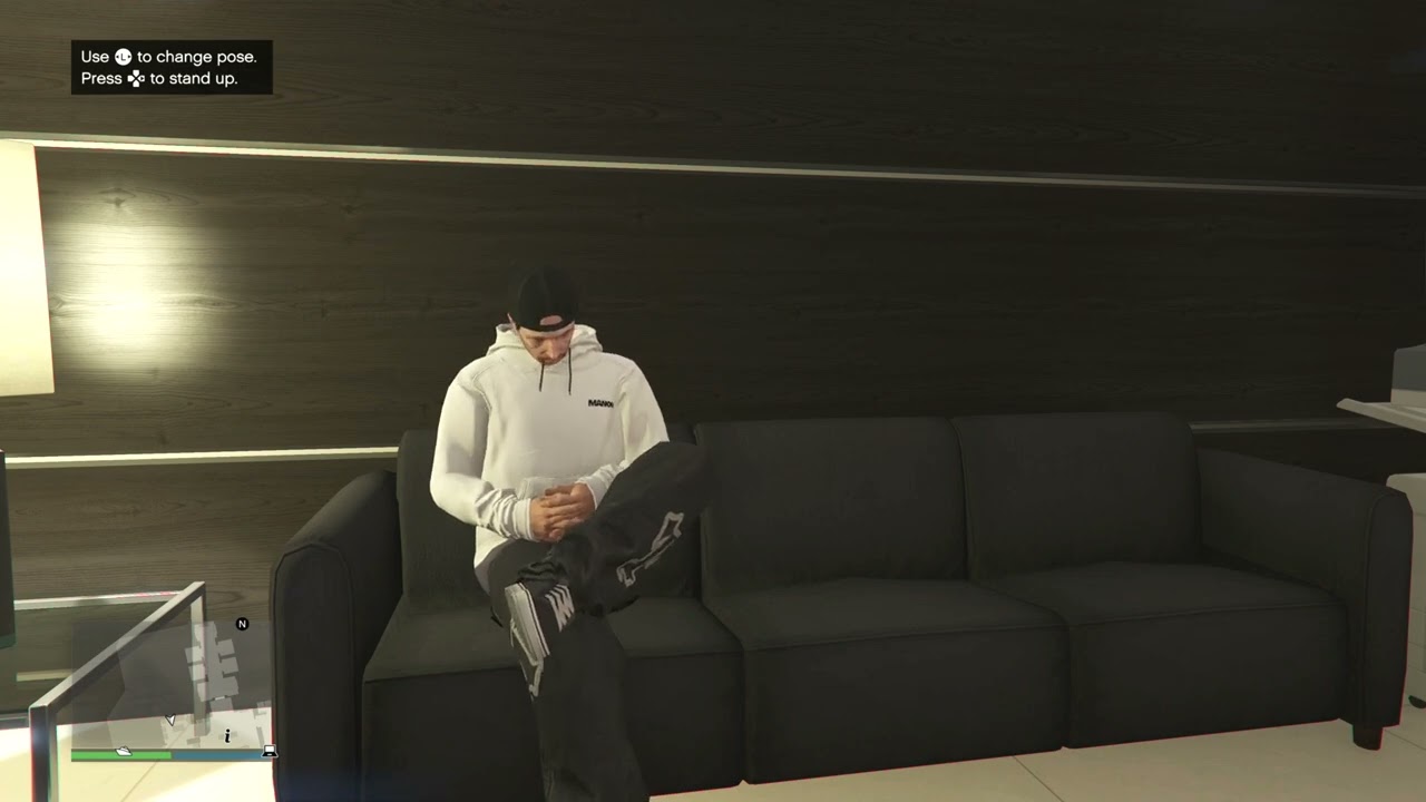 What's new in GTA Online this week 1/29/26