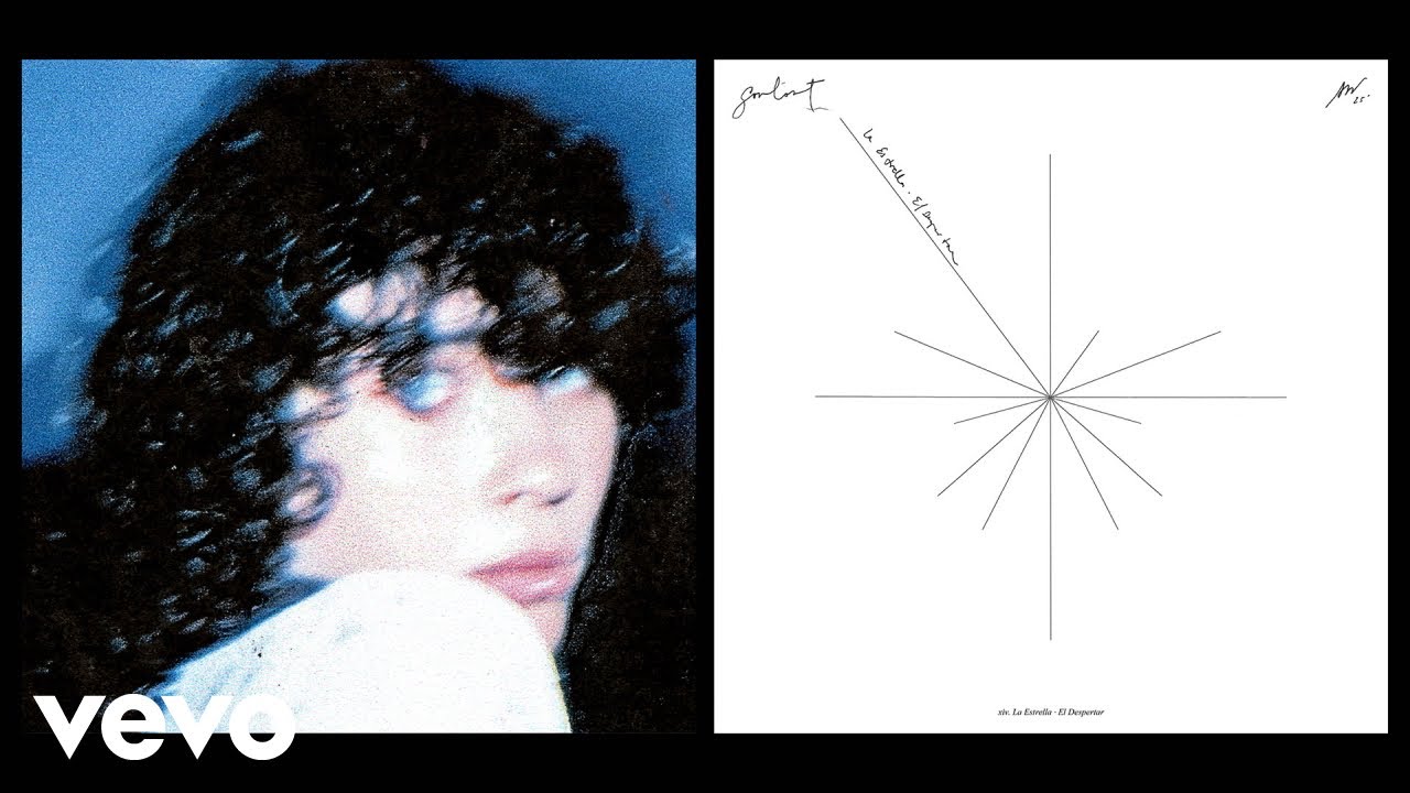 Alice Wonder - xiv. El Despertar · la estrella