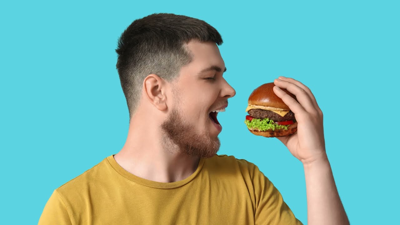 أتقن أفعال اللغة الإسبانية بسهولة