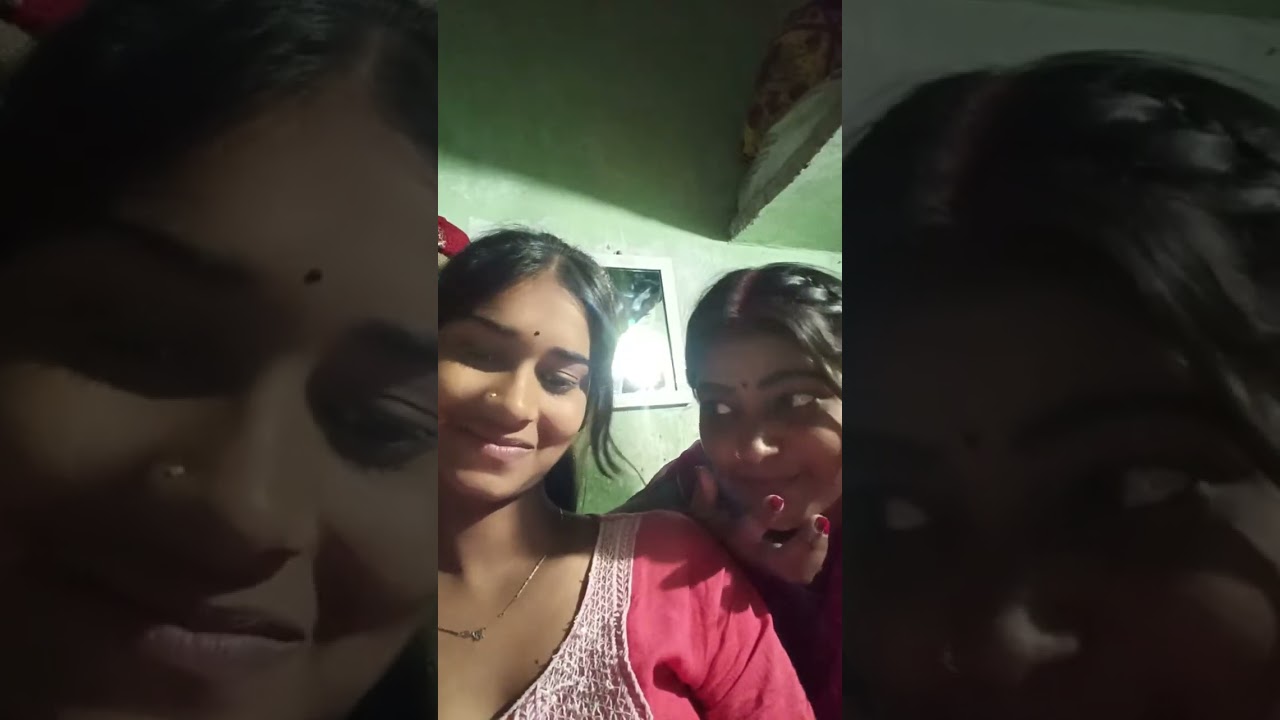 Highlight 0:30 – 5:30 from Nandani dugu vlog is live