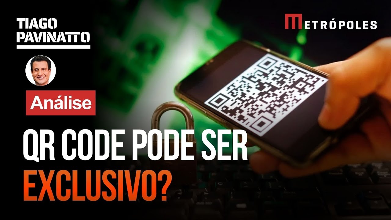 Projeto de lei propõe obrigatoriedade do cardápio em papel em bares e restaurantes I Tribunal