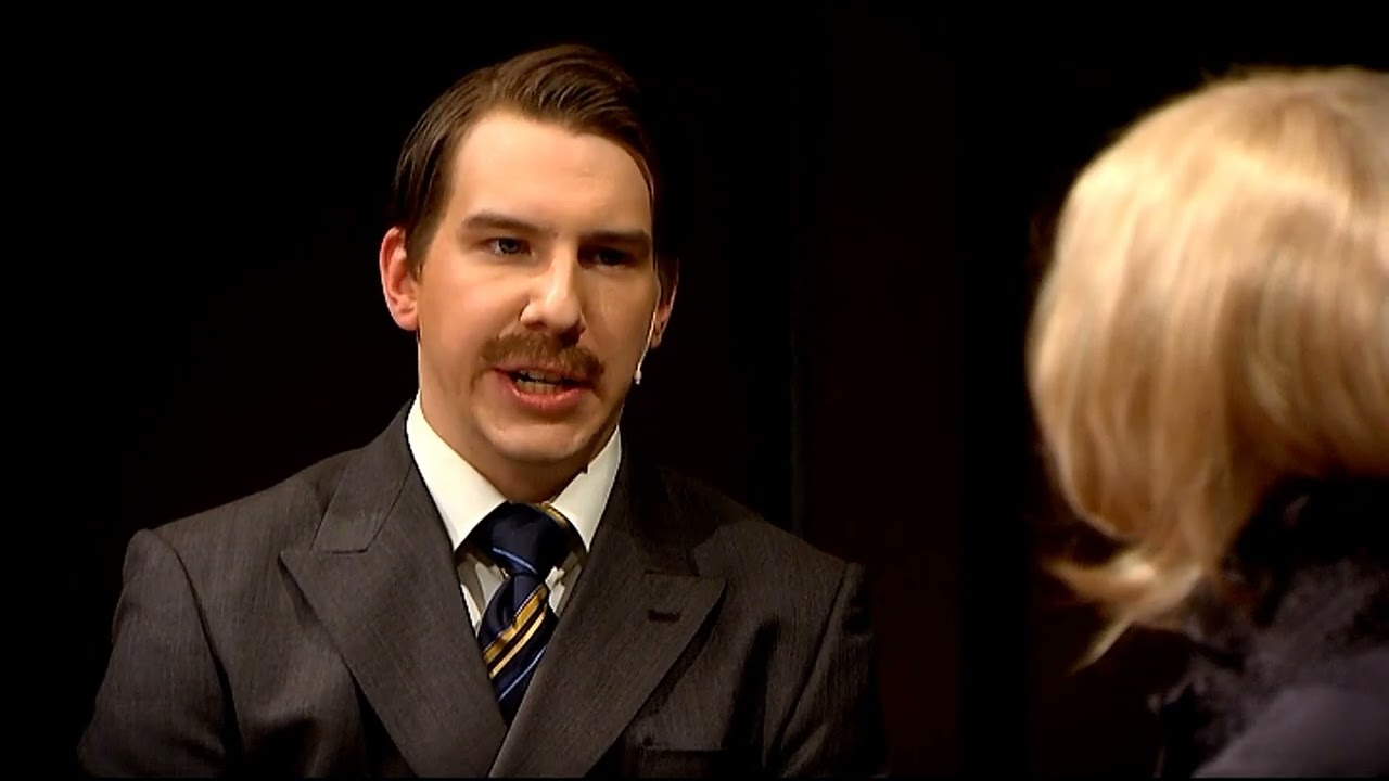 Putous 2010 - Polttopiste - Jakso 2