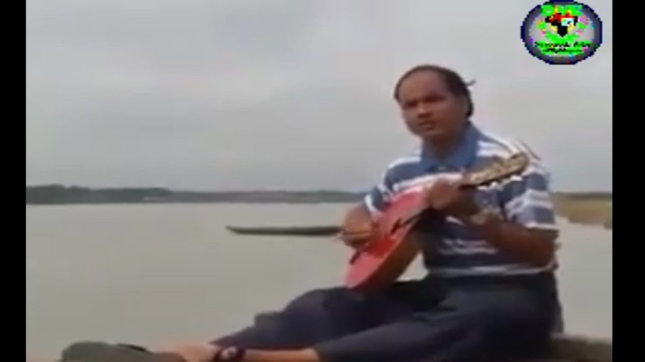 Thanda Thanda Bawyar song