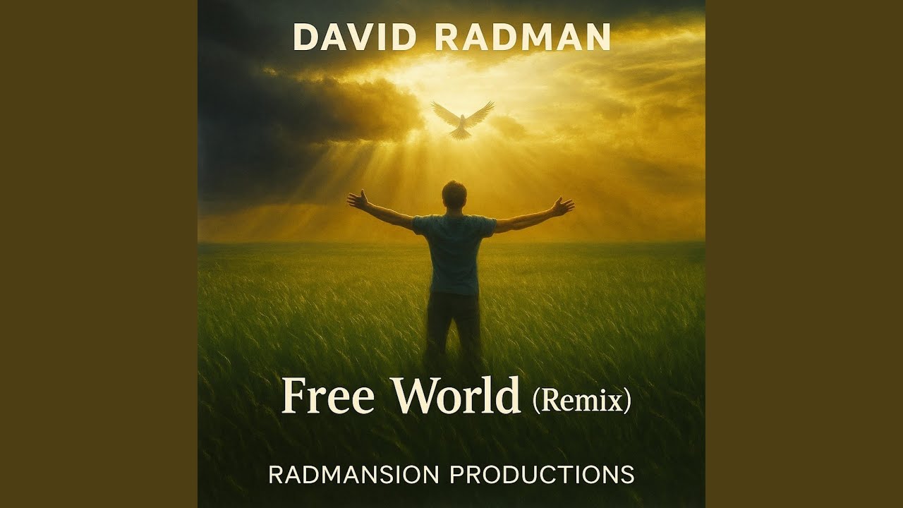 Free World