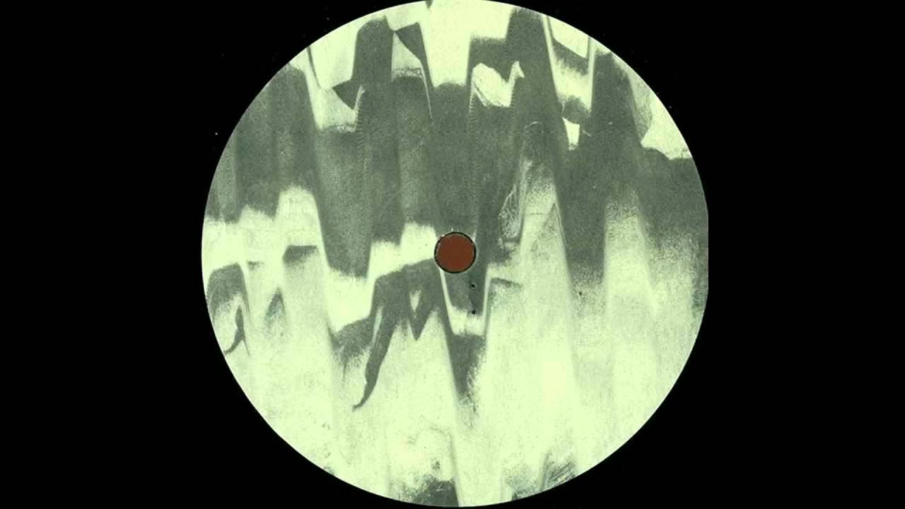 Varg  &mdash; N&aacute;str&ouml;nd