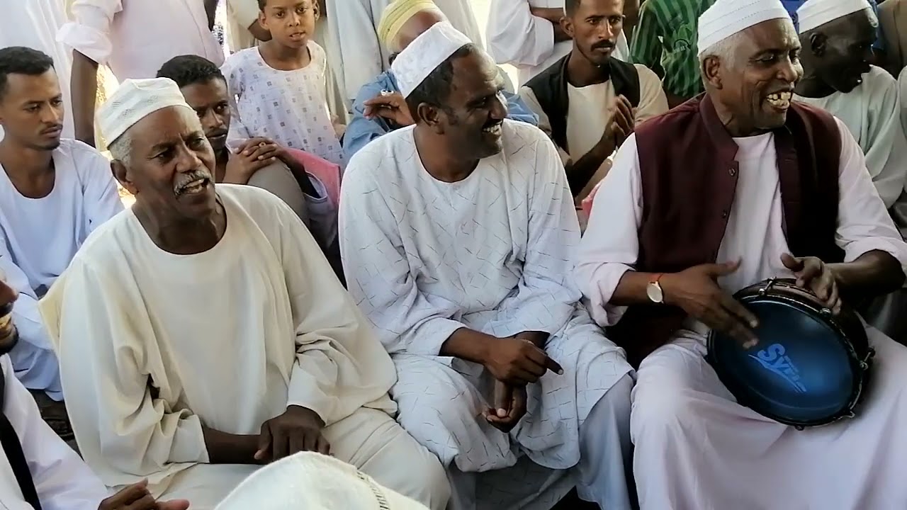 عصريه رائعه مع الخال احمد الدبيبات الدباسين 2