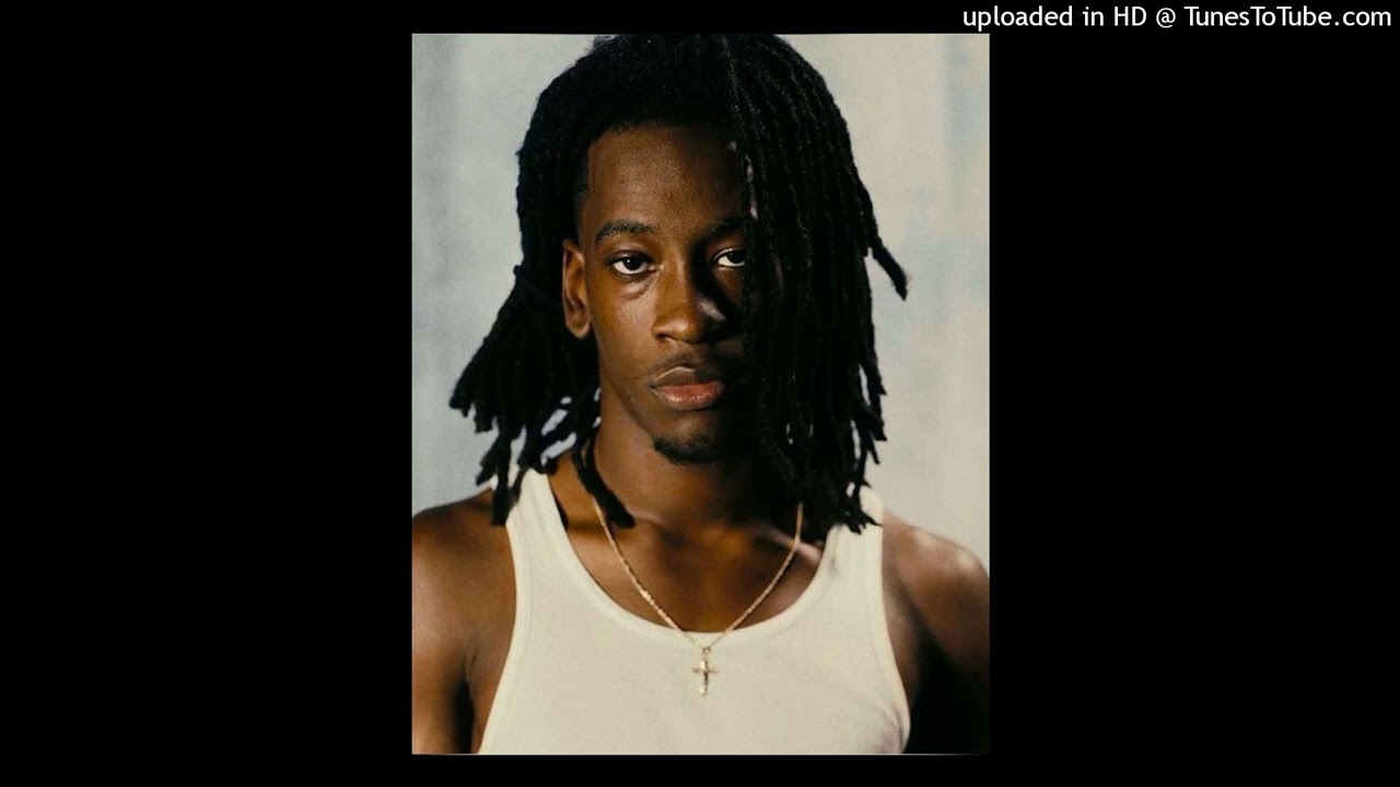 [free] swapa + subiibabii type beat