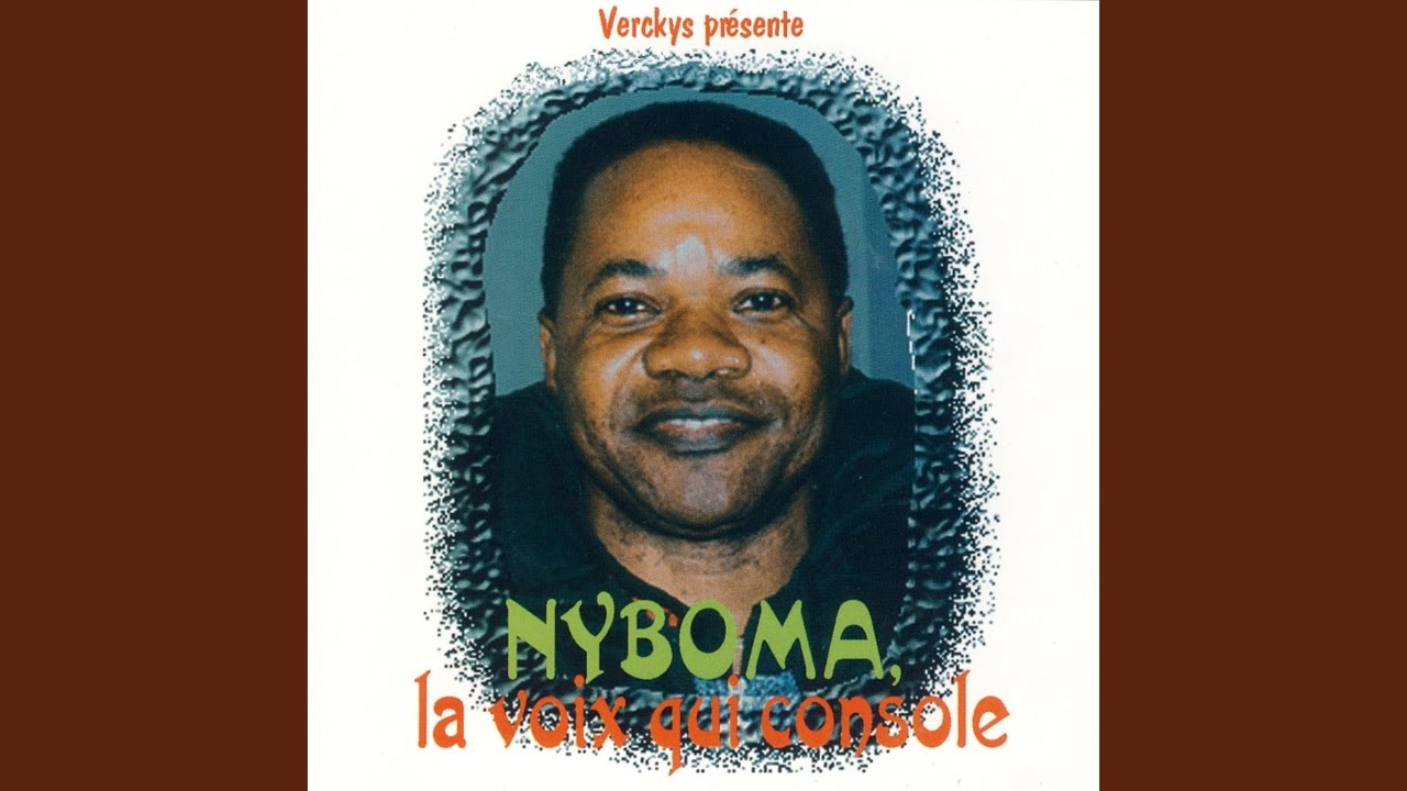 Nouvelle Generation