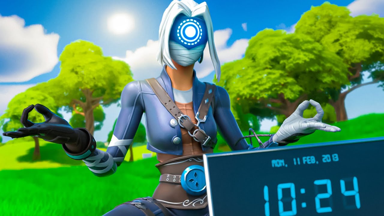 Outta Time 🧨 | XTRA Reet | Highlights #43 🎬