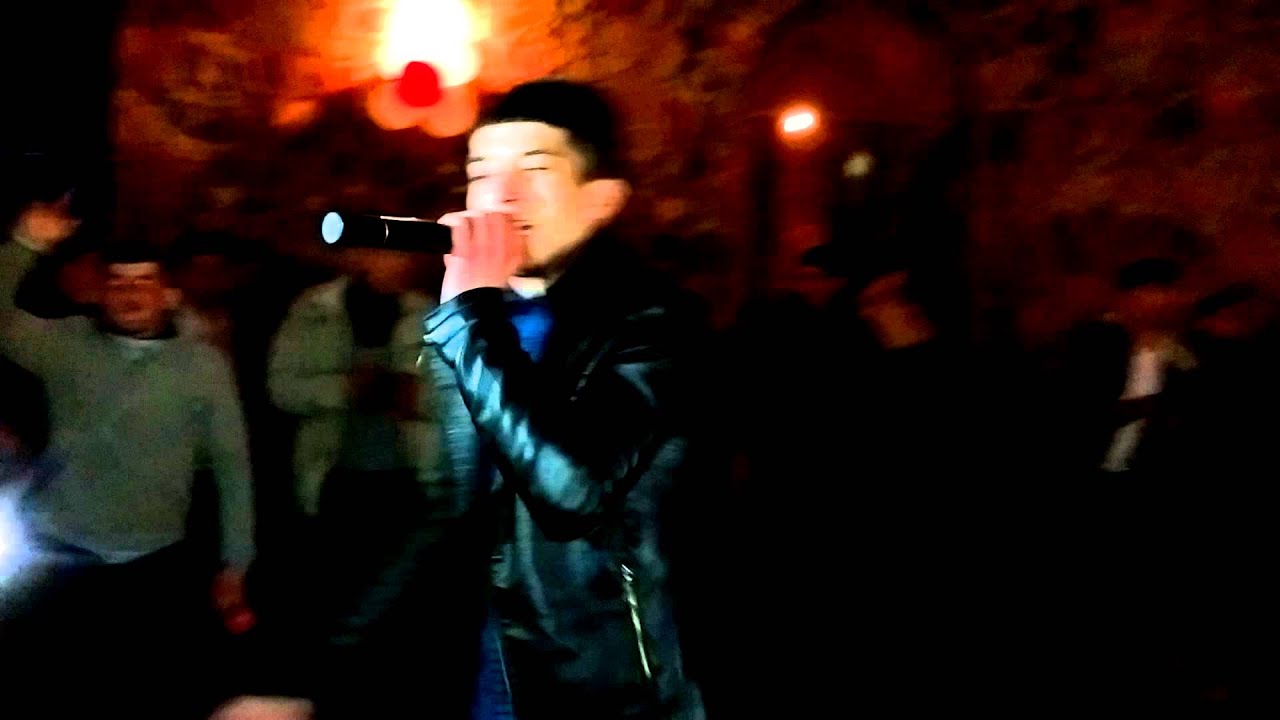 Bura Tovuz