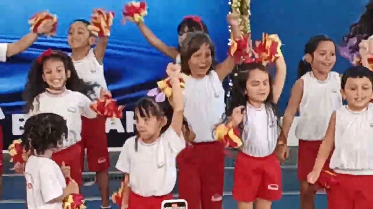 Natal Queen 2023