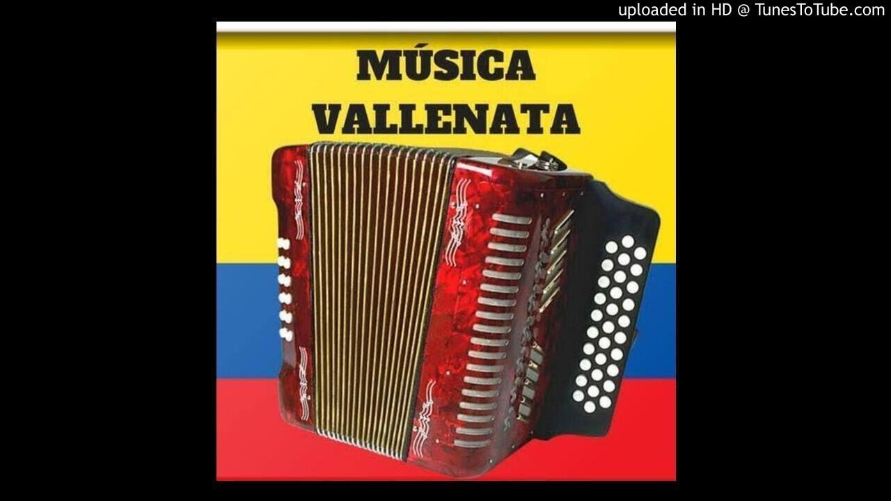 parranderos de colombia-ritmo parrandero