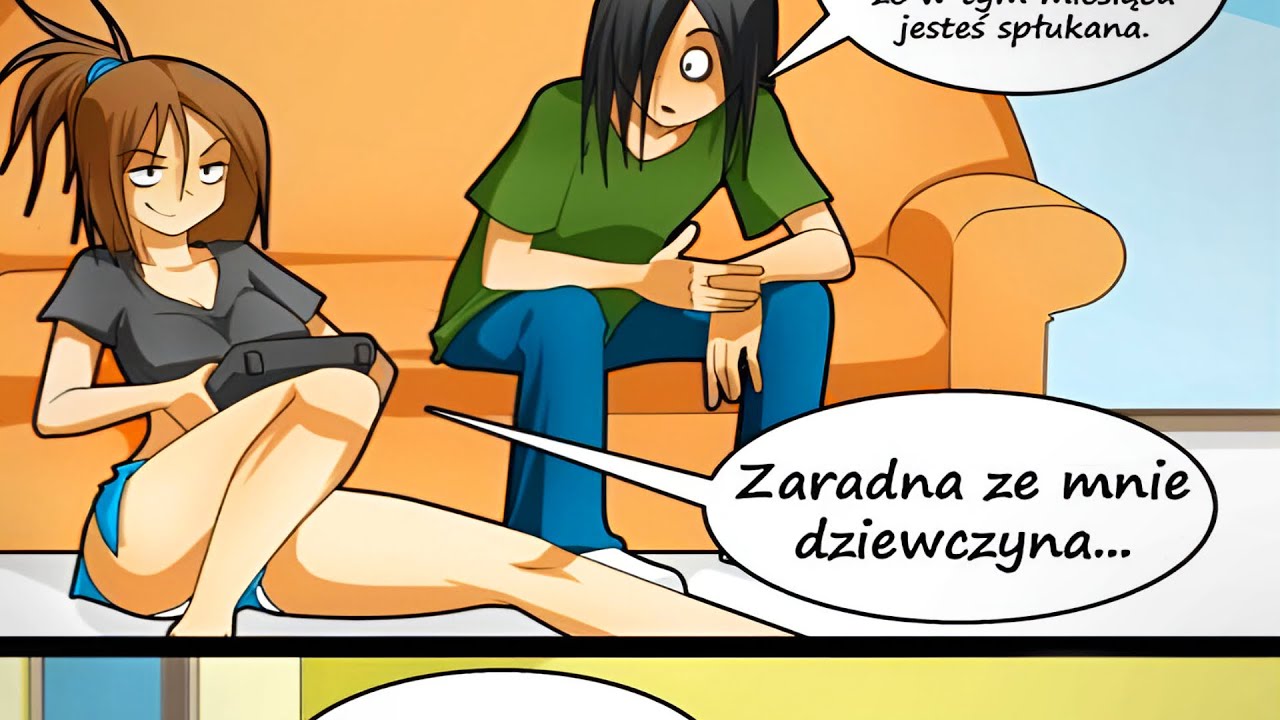 Świeże MEMY Wygrzebane z Internetu