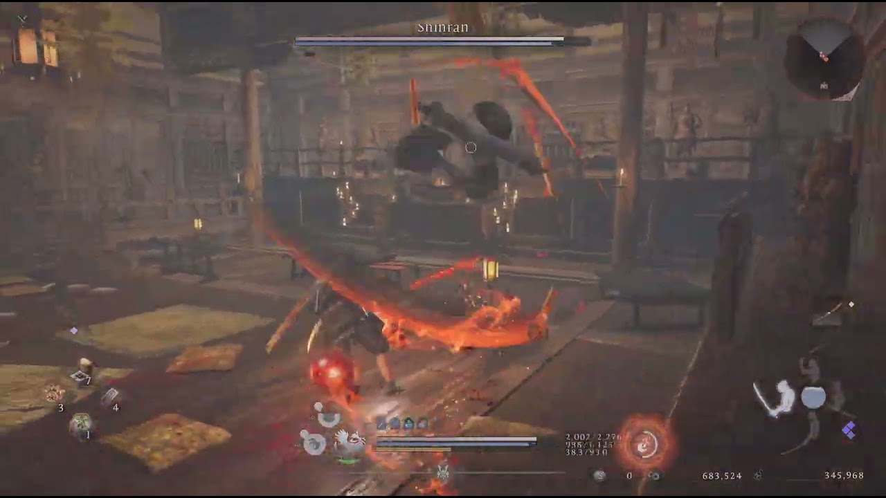 Nioh 3_20260210163258