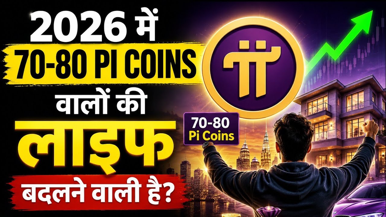 Pi Coin वालों खुशखबरी 💥🤩, pi network new update today, pi network new update, pi network news today