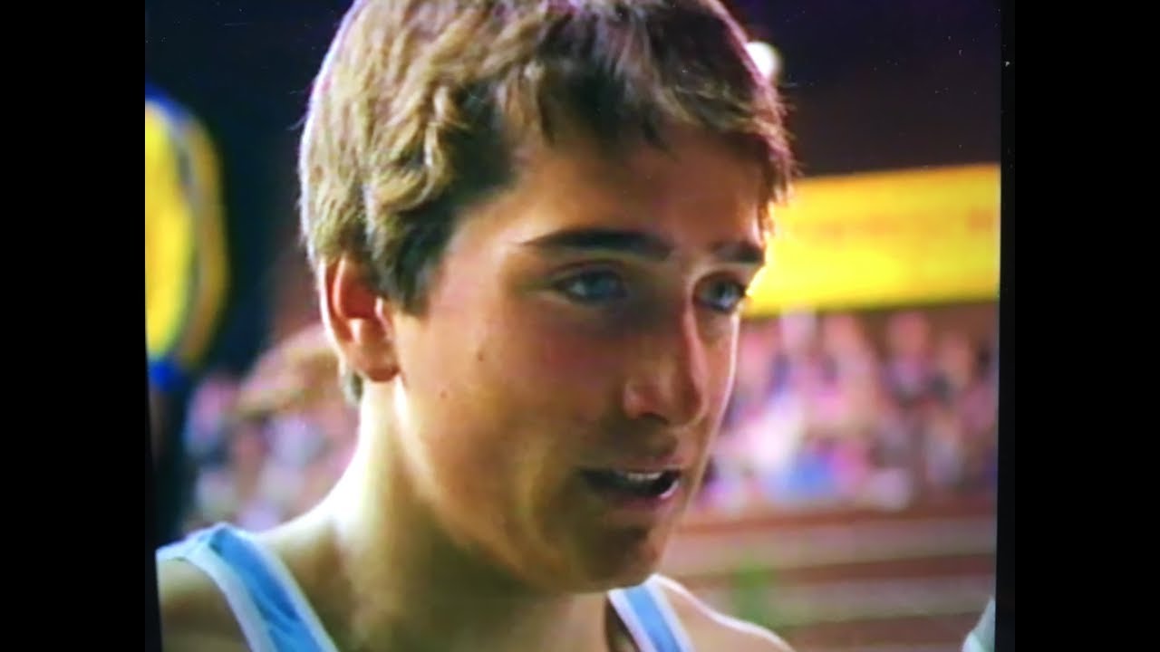 JuniorSuperstars1984