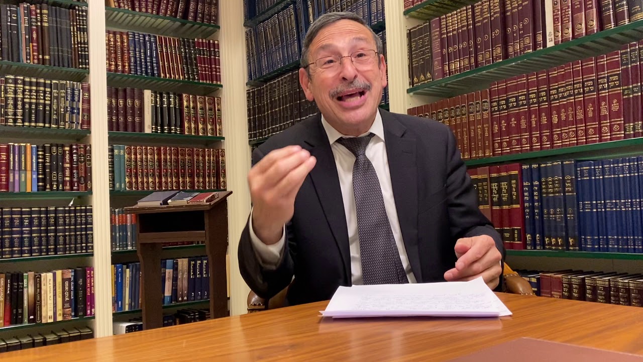 קרח- איך חכמות נשים בנתה ביתה?