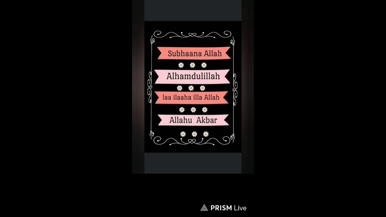 Live streaming of Happy Khan USA