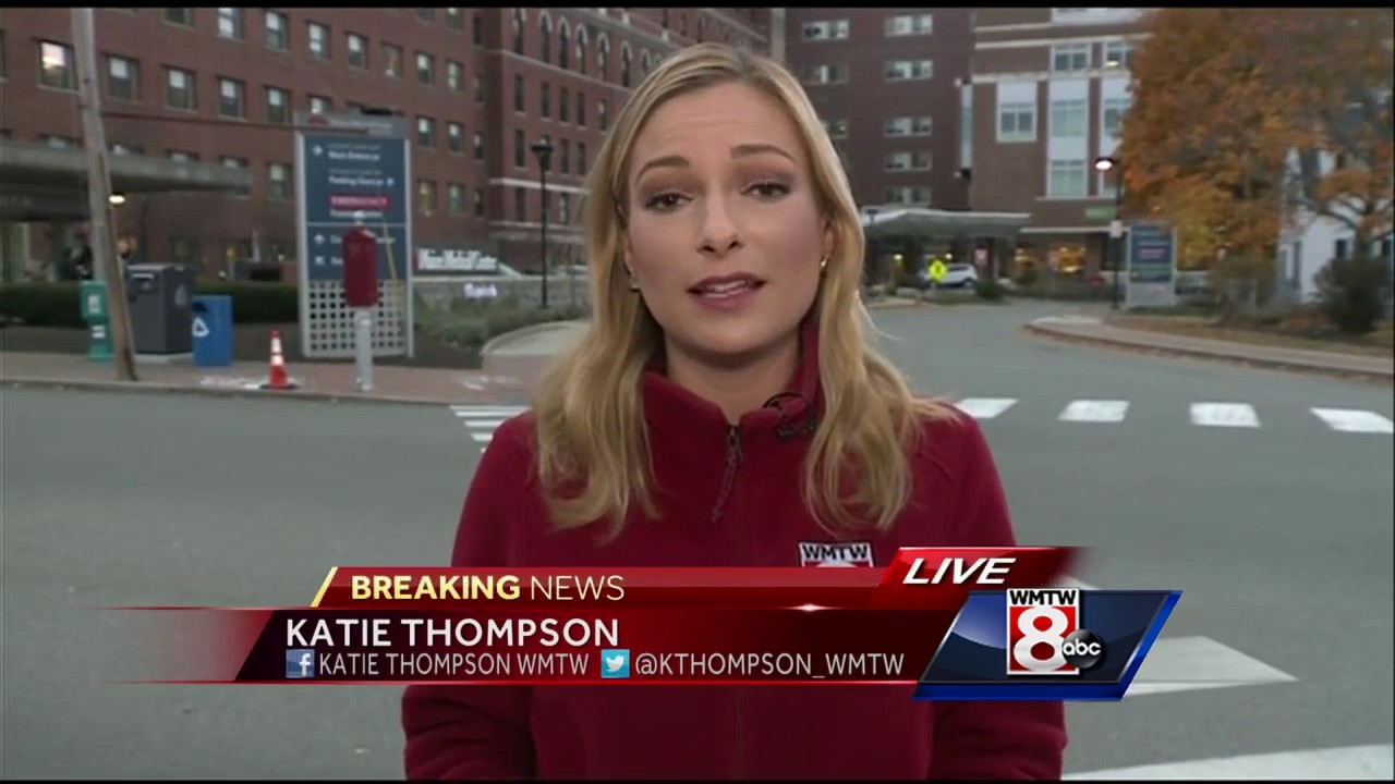 Maine Med patient believed to have dangerous prion disease