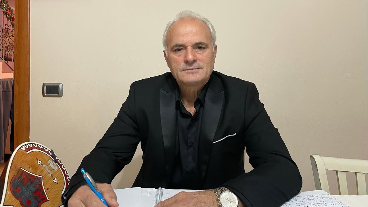 Fran Reka: Kriminelat per dite shtohen