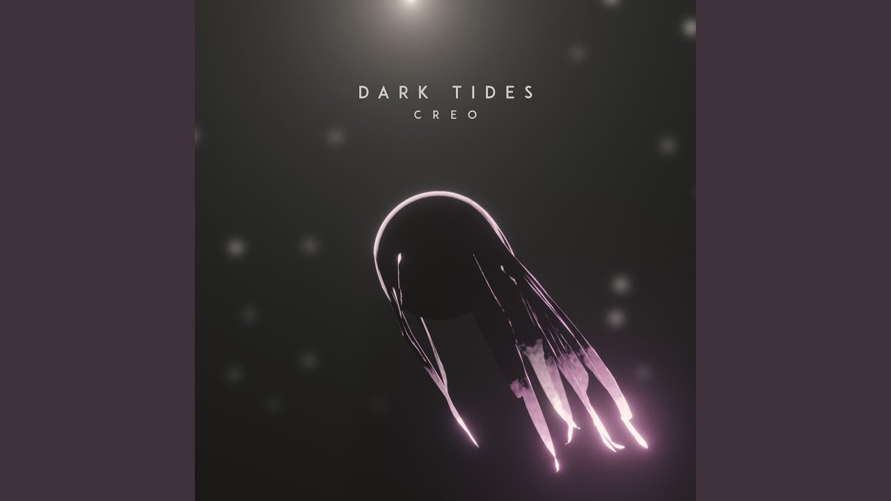 Dark Tides