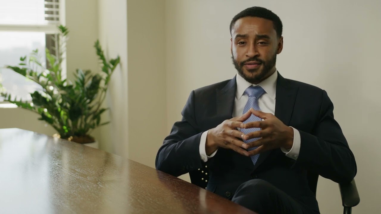 Racial Discrimination in the Workplace | Filippatos PLLC