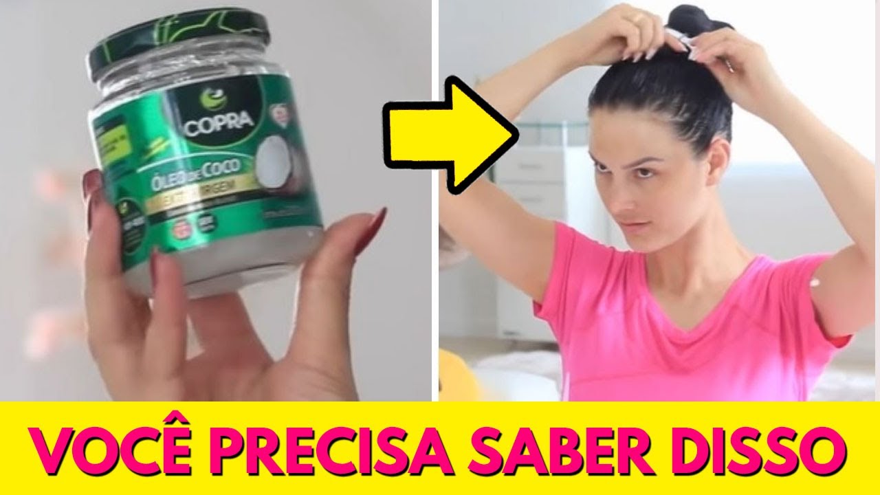 3 COISAS SOBRE UMECTAÇÃO QUE NINGUÉM FALA! por Julia Doorman