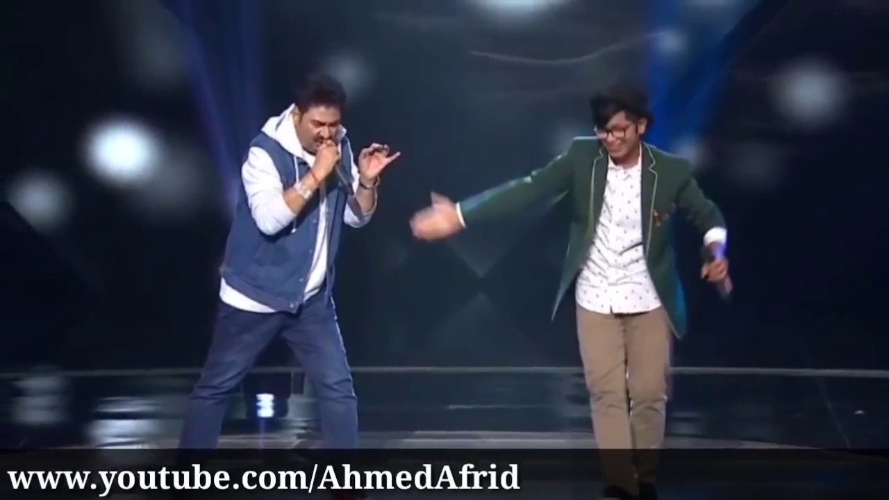 Friend ship Anthem  - Ye Dosti Ham nahi todenga Song Akshay Dhawan Feat(Kumar Sanu)