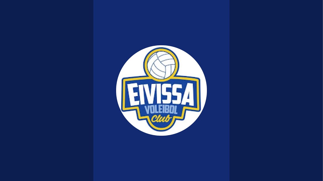 ¡EivissaVolley está emitiendo en directo!