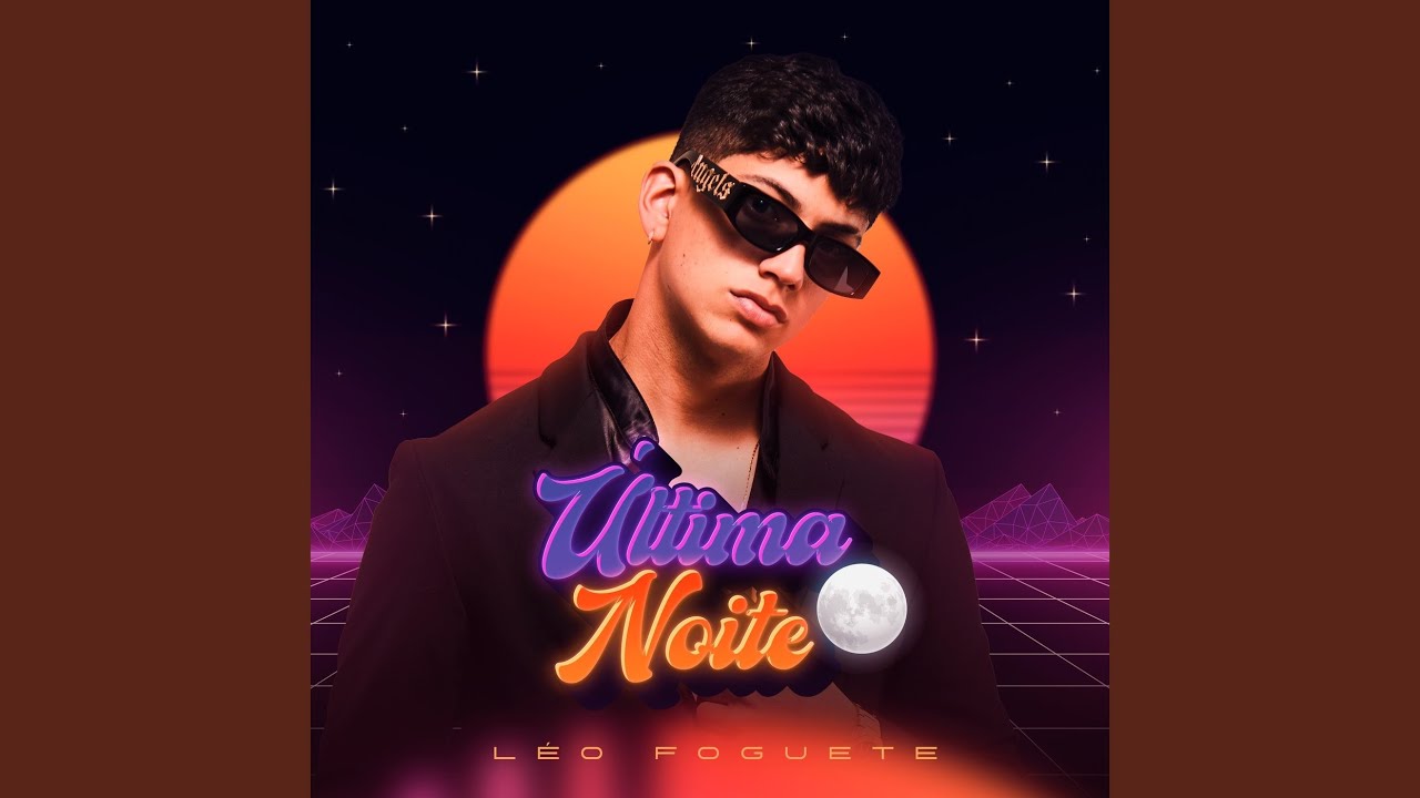 Última Noite (Solo)