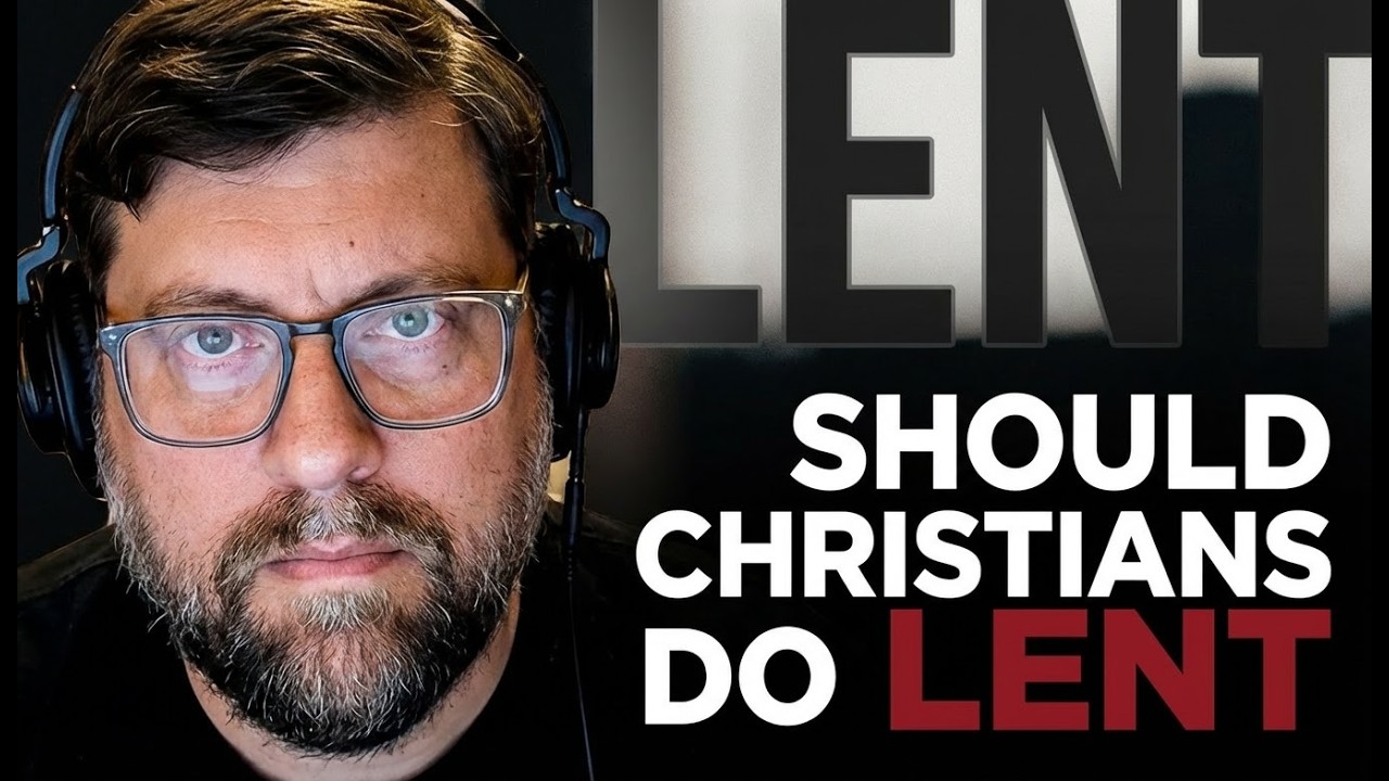 What is Lent? Is Lent Biblical? Should Christians Celebrate Lent?  All About Lent.