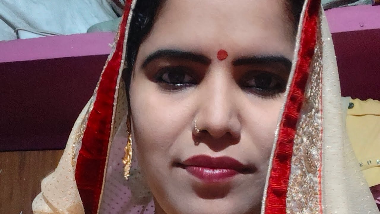ଜୟ ଜଗନ୍ନାଥ ଖାଇପିଇ ସାରିଲେଣି ଆସନ୍ତୁ କିଛି କଥା ହେବା