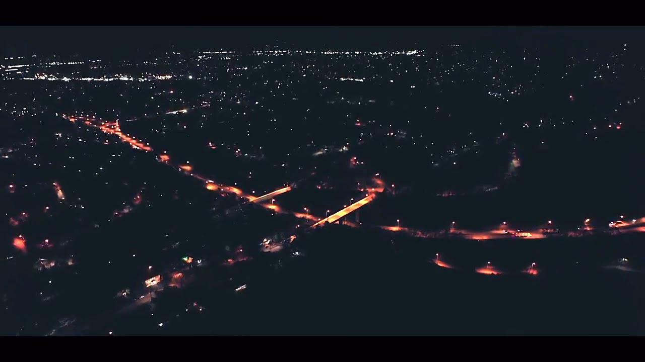 Dj dari yang muda ( slowed + reverb )