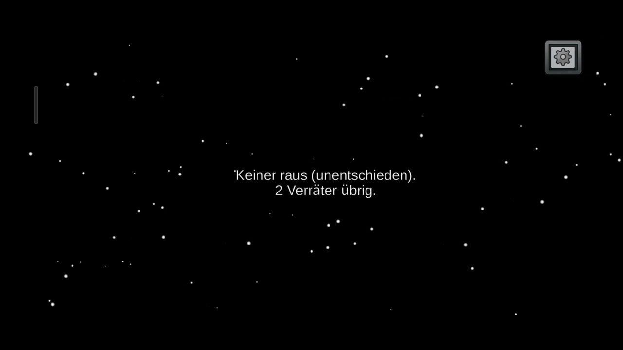 Neues Video ist online (Link in der Beschreibung)