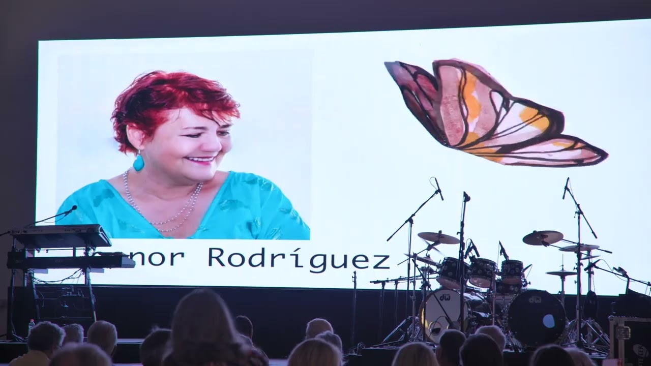 AHS 77,48 REUNION Day II