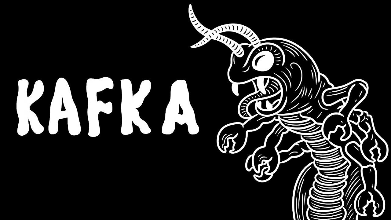 Franz Kafka&rsquo;s Metamorphosis: Summary and Philosophy
